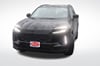 18 thumbnail image of  2026 Toyota RAV4 Plug-in Hybrid XSE
