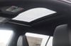 10 thumbnail image of  2026 Toyota RAV4 Plug-in Hybrid XSE