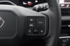 9 thumbnail image of  2026 Toyota RAV4 Plug-in Hybrid XSE