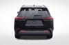 13 thumbnail image of  2026 Toyota RAV4 Plug-in Hybrid XSE