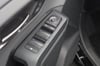 5 thumbnail image of  2026 Toyota RAV4 Plug-in Hybrid XSE