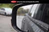 3 thumbnail image of  2026 Toyota RAV4 Plug-in Hybrid XSE