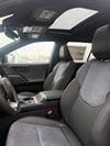 24 thumbnail image of  2026 Toyota RAV4 Plug-in Hybrid XSE