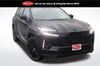 1 thumbnail image of  2026 Toyota RAV4 Plug-in Hybrid XSE