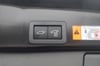 14 thumbnail image of  2026 Toyota RAV4 Plug-in Hybrid XSE