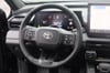 19 thumbnail image of  2026 Toyota RAV4 Plug-in Hybrid XSE