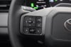8 thumbnail image of  2026 Toyota RAV4 Plug-in Hybrid XSE