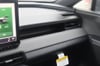22 thumbnail image of  2026 Toyota RAV4 Plug-in Hybrid XSE