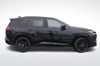 11 thumbnail image of  2026 Toyota RAV4 Plug-in Hybrid XSE