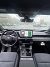 28 thumbnail image of  2026 Toyota RAV4 Plug-in Hybrid XSE