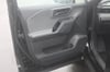 4 thumbnail image of  2026 Toyota RAV4 Plug-in Hybrid XSE