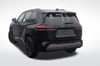 16 thumbnail image of  2026 Toyota RAV4 Plug-in Hybrid XSE