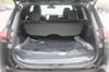 15 thumbnail image of  2026 Toyota RAV4 Plug-in Hybrid XSE