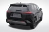 12 thumbnail image of  2026 Toyota RAV4 Plug-in Hybrid XSE