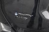 30 thumbnail image of  2026 Toyota RAV4 Plug-in Hybrid XSE