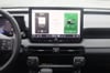 20 thumbnail image of  2026 Toyota RAV4 Plug-in Hybrid XSE