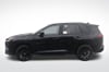 17 thumbnail image of  2026 Toyota RAV4 Plug-in Hybrid XSE