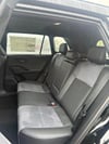 27 thumbnail image of  2026 Toyota RAV4 Plug-in Hybrid XSE