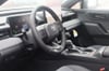 7 thumbnail image of  2026 Toyota RAV4 Plug-in Hybrid XSE