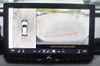 21 thumbnail image of  2026 Toyota RAV4 Plug-in Hybrid XSE