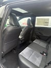 26 thumbnail image of  2026 Toyota RAV4 Plug-in Hybrid XSE