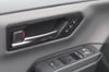 6 thumbnail image of  2026 Toyota RAV4 Plug-in Hybrid XSE