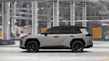 6 thumbnail image of  2026 Toyota RAV4 Plug-in Hybrid XSE