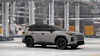 16 thumbnail image of  2026 Toyota RAV4 Plug-in Hybrid XSE