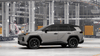 5 thumbnail image of  2026 Toyota RAV4 Plug-in Hybrid XSE