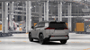 9 thumbnail image of  2026 Toyota RAV4 Plug-in Hybrid XSE