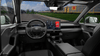 19 thumbnail image of  2026 Toyota RAV4 Plug-in Hybrid XSE