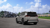 9 thumbnail image of  2026 Toyota RAV4 Plug-in Hybrid XSE