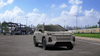 18 thumbnail image of  2026 Toyota RAV4 Plug-in Hybrid XSE