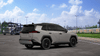 12 thumbnail image of  2026 Toyota RAV4 Plug-in Hybrid XSE