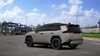 8 thumbnail image of  2026 Toyota RAV4 Plug-in Hybrid XSE