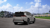 11 thumbnail image of  2026 Toyota RAV4 Plug-in Hybrid XSE