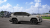 15 thumbnail image of  2026 Toyota RAV4 Plug-in Hybrid XSE