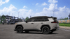 7 thumbnail image of  2026 Toyota RAV4 Plug-in Hybrid XSE