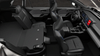 22 thumbnail image of  2026 Toyota RAV4 Plug-in Hybrid XSE