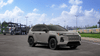 17 thumbnail image of  2026 Toyota RAV4 Plug-in Hybrid XSE
