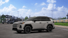 4 thumbnail image of  2026 Toyota RAV4 Plug-in Hybrid XSE