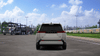 10 thumbnail image of  2026 Toyota RAV4 Plug-in Hybrid XSE