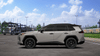 6 thumbnail image of  2026 Toyota RAV4 Plug-in Hybrid XSE