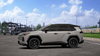5 thumbnail image of  2026 Toyota RAV4 Plug-in Hybrid XSE