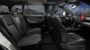 21 thumbnail image of  2026 Toyota RAV4 Plug-in Hybrid XSE