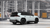 12 thumbnail image of  2026 Toyota RAV4 Plug-in Hybrid XSE