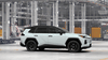 15 thumbnail image of  2026 Toyota RAV4 Plug-in Hybrid XSE