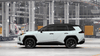 6 thumbnail image of  2026 Toyota RAV4 Plug-in Hybrid XSE