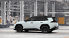 7 thumbnail image of  2026 Toyota RAV4 Plug-in Hybrid XSE