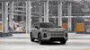 18 thumbnail image of  2026 Toyota RAV4 Plug-in Hybrid XSE